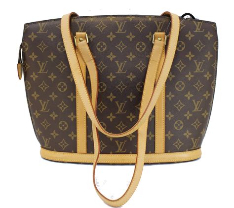 babylone louis vuitton